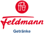 Feldmann Getraenke – Isselhorst