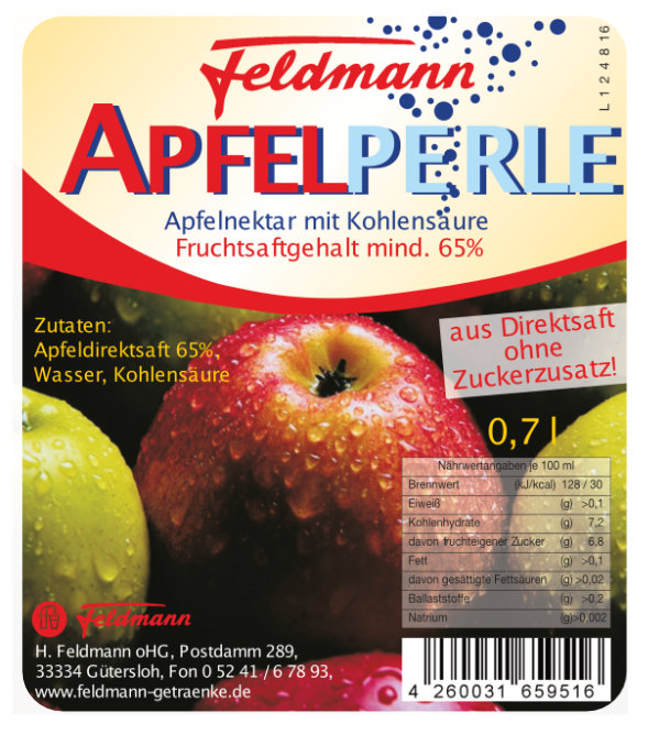 feldmann-flasche-apfelperle