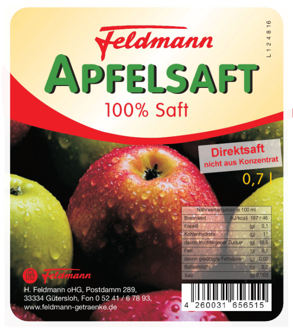 feldmann-flasche-apfelsaft