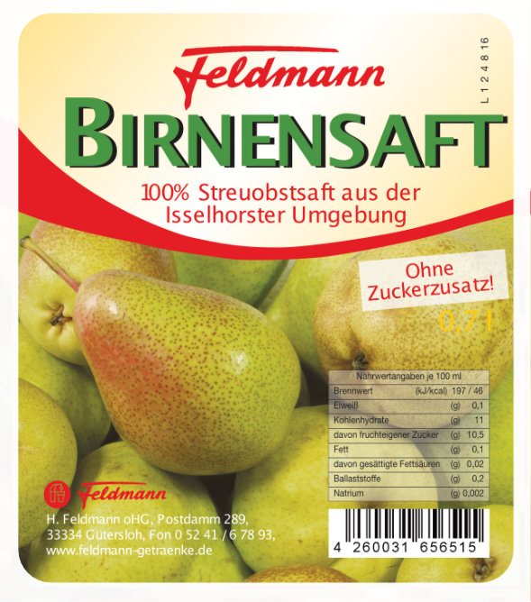 feldmann-flasche-birnensaft