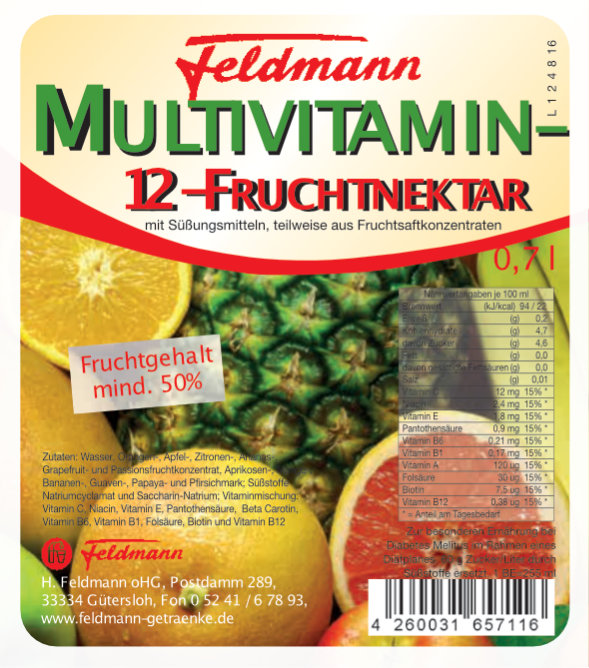 feldmann-flasche-multivitamin-12-frucht