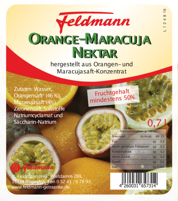 feldmann-flasche-orange-maracuja-nektar