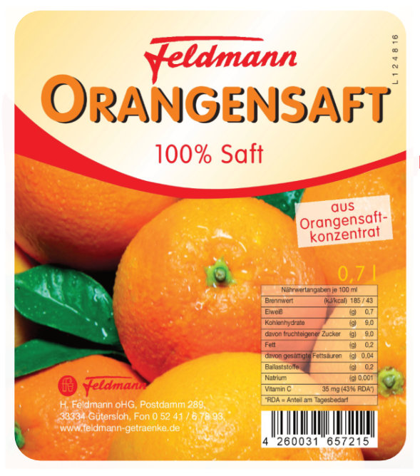 feldmann-flasche-orangensaft