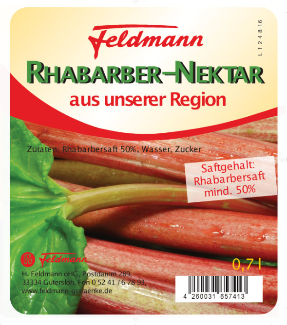 feldmann-flasche-rhabarber