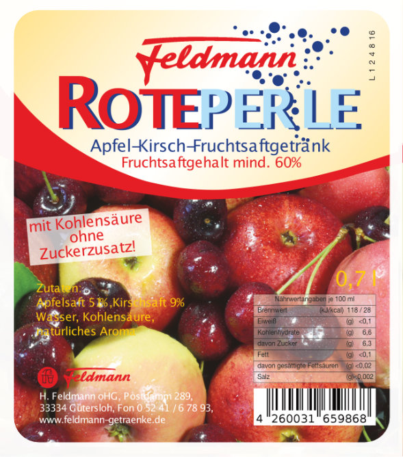 feldmann-flasche-roteperle