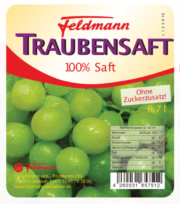 feldmann-flasche-traubensaft