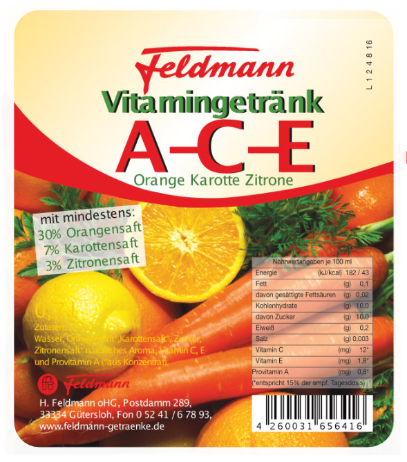 feldmann-flasche-vitamingetraenk-ace