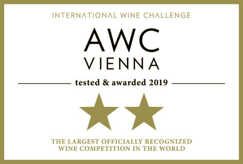 Sauvignon Blanc <p><small><FONT COLOR="#000000"> Weingut Krebs-Grode </FONT></small> </p> – Bild 5