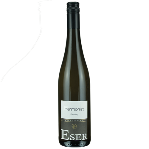 Riesling Harmonist