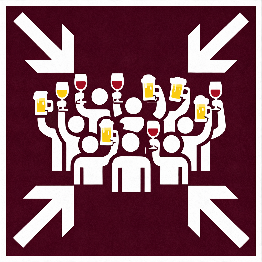 Come Together – Feldmann Abend Isselhorst