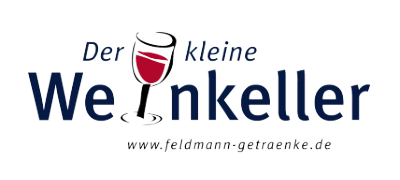 Der kleine Weinkeller – Feldmann